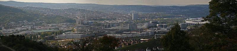 Stuttgart vom Rothenberg2.jpg